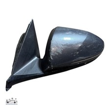 2024 HYUNDAI TUCSON NX4 MK4 LEFT WING MIRROR  POWER FOLDING 87610N7230
