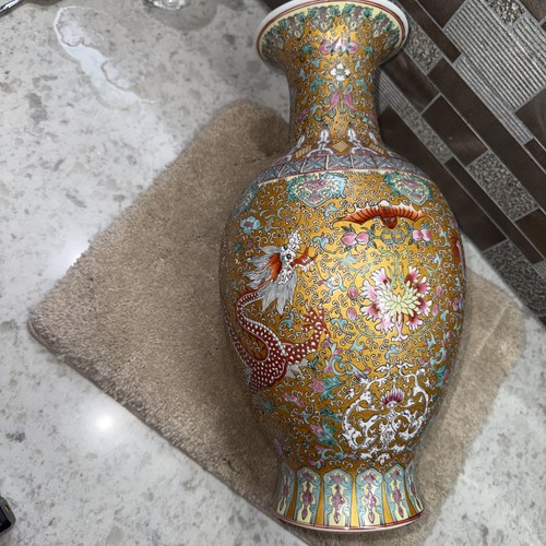 Chinese qianlong porcelain - chinese,