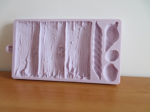Karen davies rustic driftwood - davies,