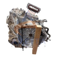 TOYOTA COROLLA 1.8 Petrol