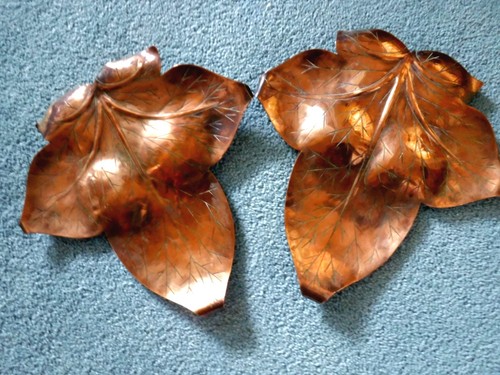 Pair arts and - pair,