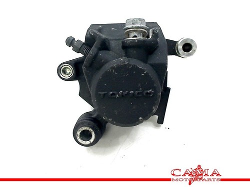 Rear brake caliper suzuki - rear,