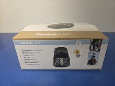 EasyCare Easyboot Epic Hoof