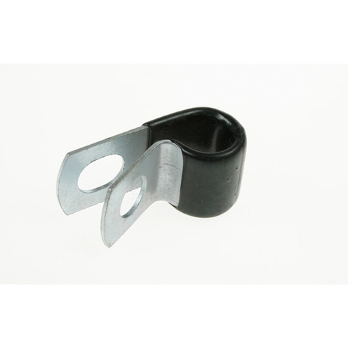 Sealey hose guide - hose,