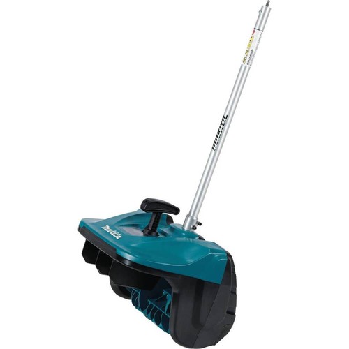 Makita inch snow shovel - snow,