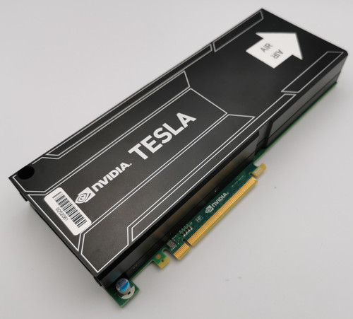 Nvidia tesla k10 8gb - k10, 225w