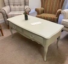 Laura Ashley Provencale Coffee