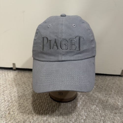 Piaget watch hat cap - hat,