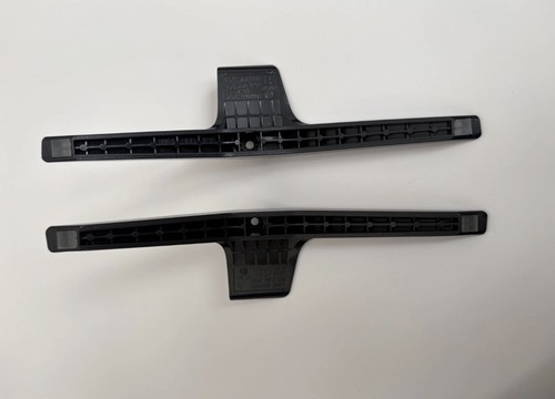 43un71006lb stand - lg,