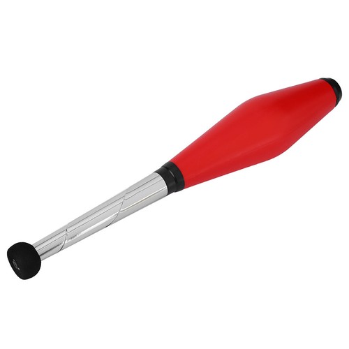 Juggling clubs durable - juggling,
