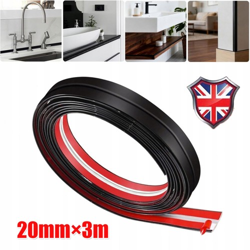 Flexible wall corner protector - flexible,