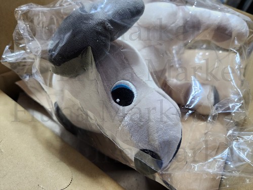 Sony aibo official - aibo, cc-aibo-st