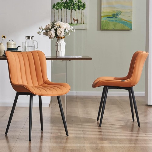 Set faux leather - set,