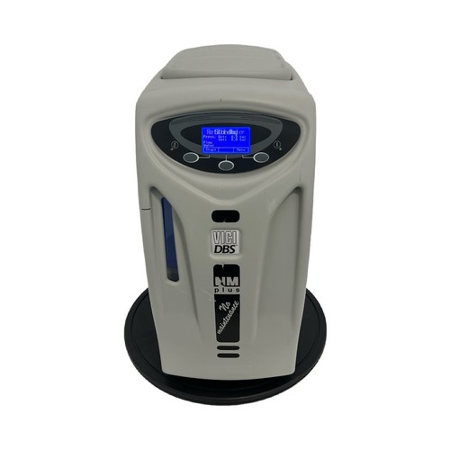 Vici dbs 1000 plus - vici,