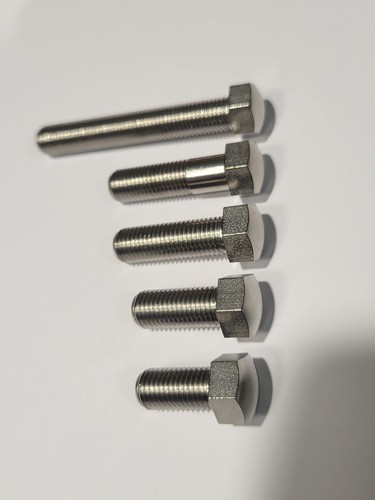 Bscy cycle 26 tpi - 5/16",