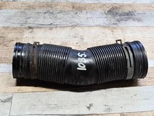 VW Fox 5Z1, 5Z3 Intercooler