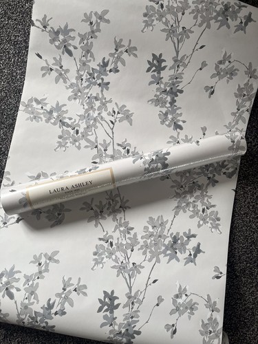 Laura ashley forsythia - ashley,