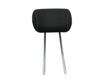 Headrest Re or Li Hi White
