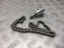 2016 SUZUKI GSXR 750 Cam Chain Parts