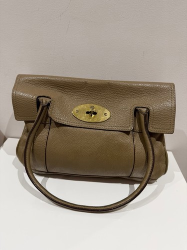 Mulberry bayswater east west - mulberry,