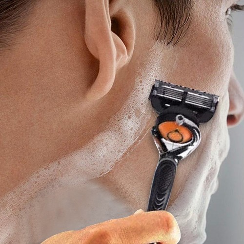 For gillette proglide blade - gillette, proglide-24