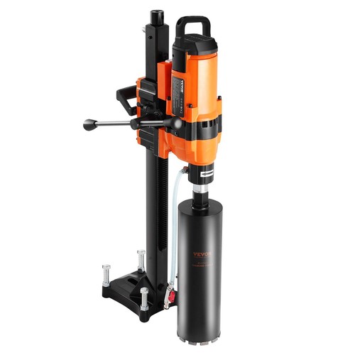 Core drill assembly 3500w - drill,