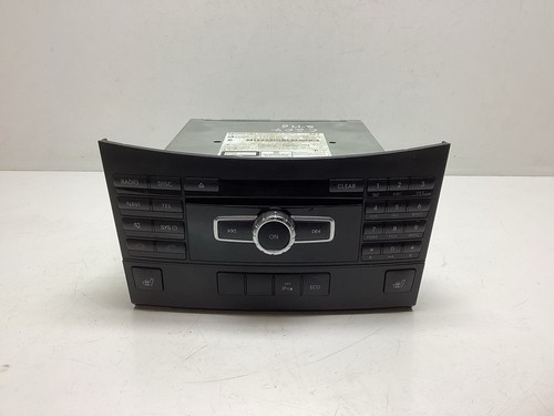 Mercedes benz w207 - w207, c207