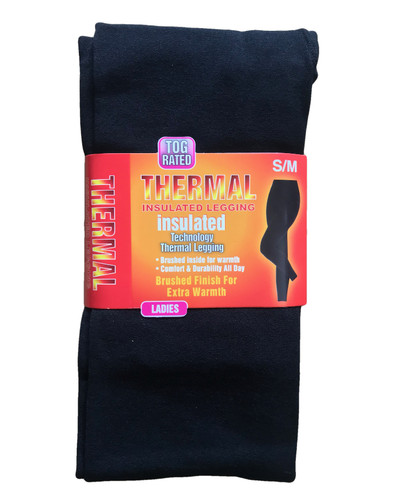Ladies women thermal - ladies,