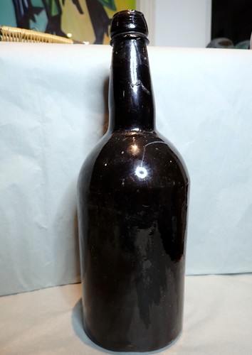 Wine spirit glass - wine,