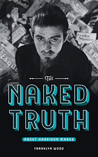 The naked truth about - the,
