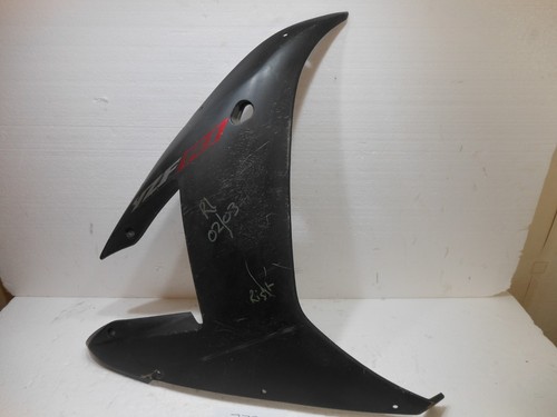 Yamaha 5pw fair 2002 3 - r1,