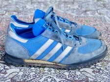 Adidas vtg marathon 10 - vtg, sz