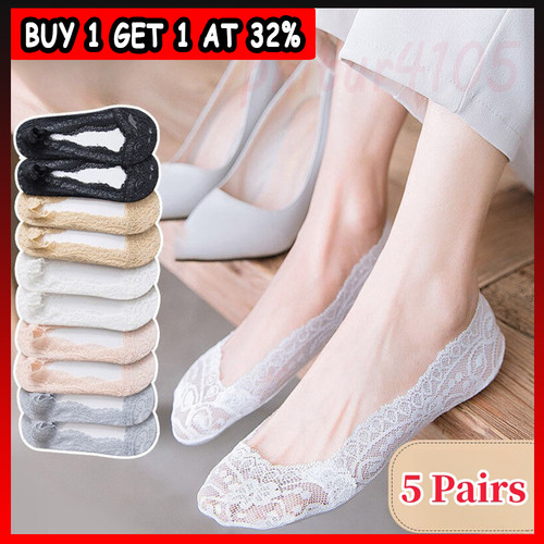 5pairs women ladies - ladies, skin