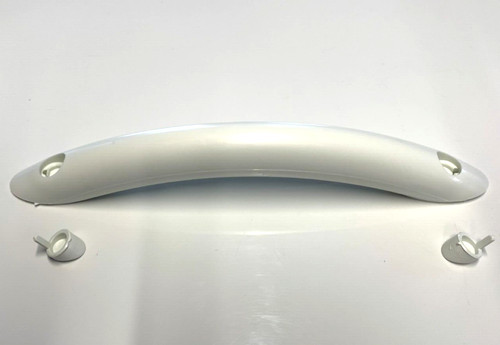 Elddis caravan grab - caravan,