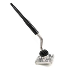 Fits Toyota Land Cruiser LJ70