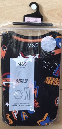 Skinny fit boys - skinny,