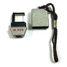 POCKET PERSONAL RADIATION