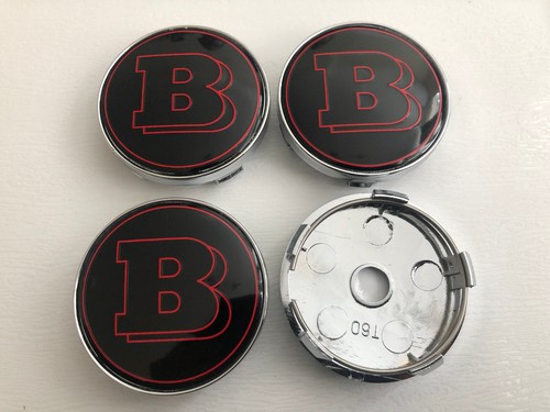 Bentley alloy wheel hub - bentley,