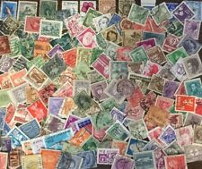 2KG WORLDWIDE PHILATELIC