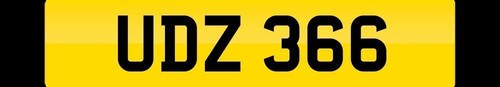 Dateless private number - dateless,
