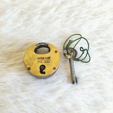 1950s Vintage Arora Trademark