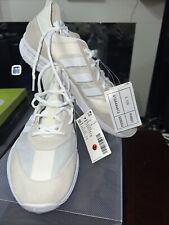 Adidas Original FV9821 - Unique - Sample - Ultra light Trainers - Size UK 8.5