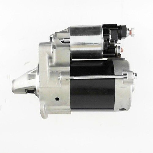 Daihatsu sirion yrv starter - yrv,