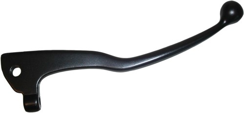 537066 front brake lever - 537066, for