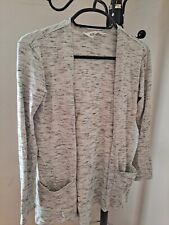 H&M girls Cardigan Age 8 to 10