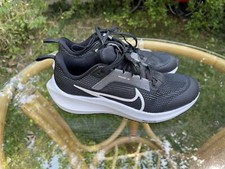 2023 NIKE AIR ZOOM PEGASUS 40  UK5