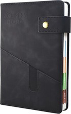 Academic Diary 2025-2026 A5