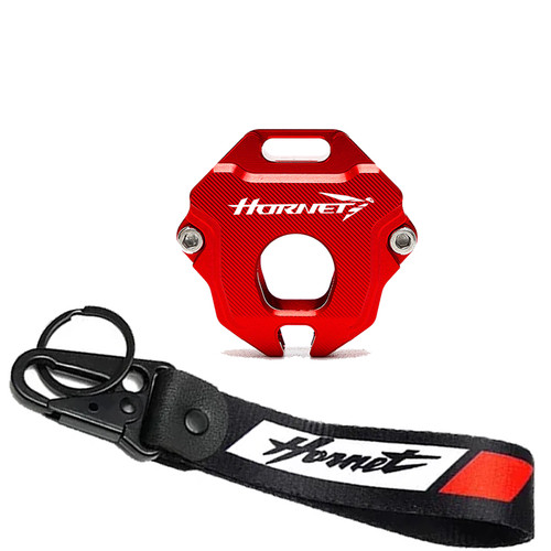 For honda hornet cb750 - for,
