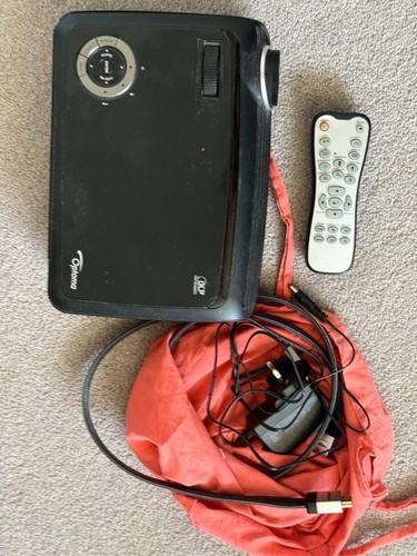 Optoma hd700x dlp home cinema - hd700x,