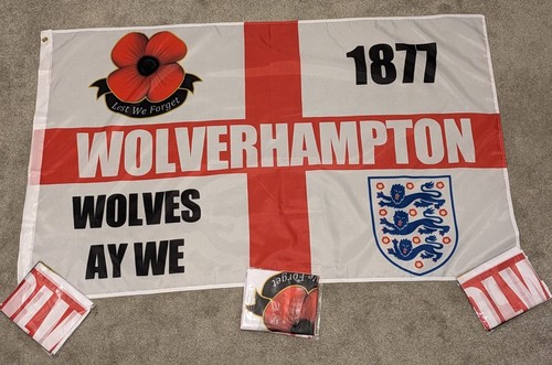 World cup football flag - cup,